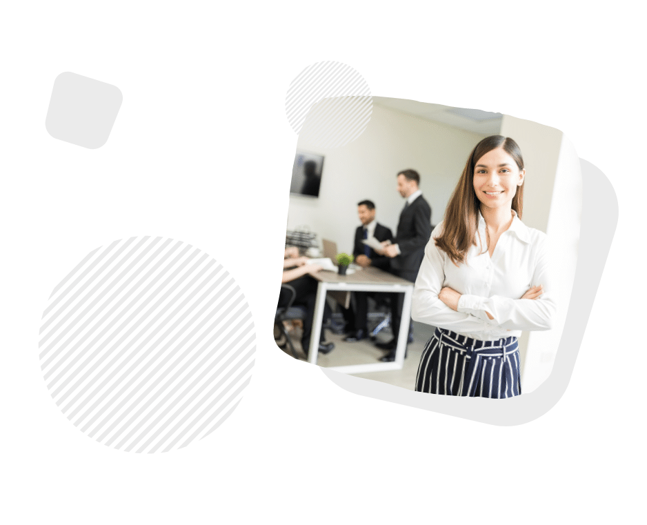 Cotação do Plano de saúde GNDI para MEI